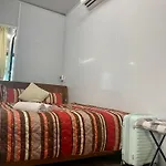 Melody Home 1